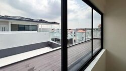 Bedok Avenue (D16), Semi-Detached #552511331